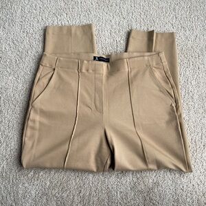 🇺🇸 $10 PRESIDENTS DAY SALE 🇺🇸